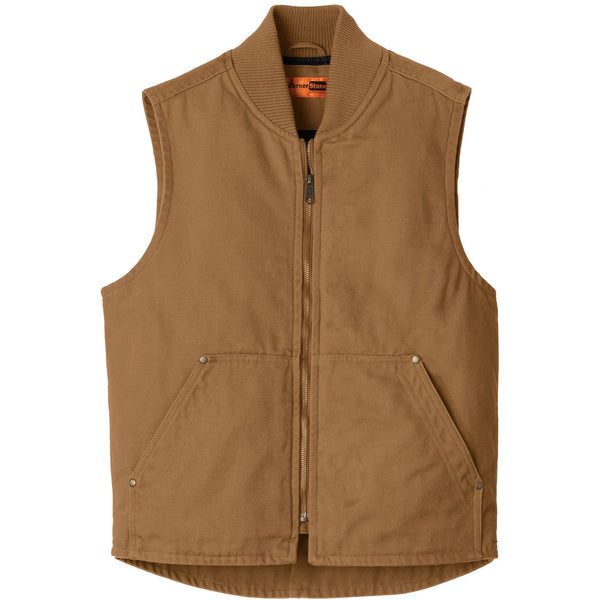 4,399,480,700,947,140,000,000,000,000,000,000,000,000,000,000,000,000,000,000,000,000,000,000,000,000,000,000,000,000,000,000,000,000,000,000,000,000