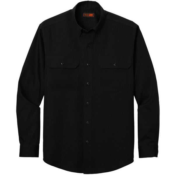 4,396,105,691,974,340,000,000,000,000,000,000,000,000,000,000,000,000,000,000,000,000,000,000,000,000,000,000,000,000,000,000,000,000,000,000,000,000