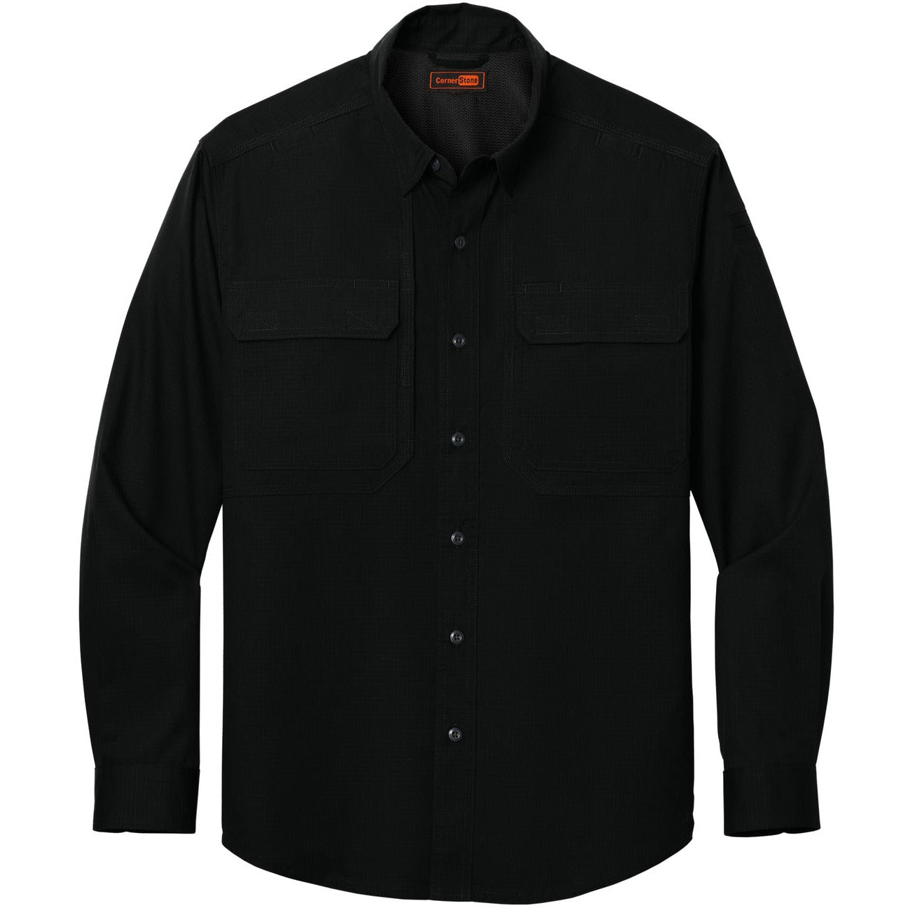 4,396,105,508,473,540,000,000,000,000,000,000,000,000,000,000,000,000,000,000,000,000,000,000,000,000,000,000,000,000,000,000,000,000,000,000,000,000