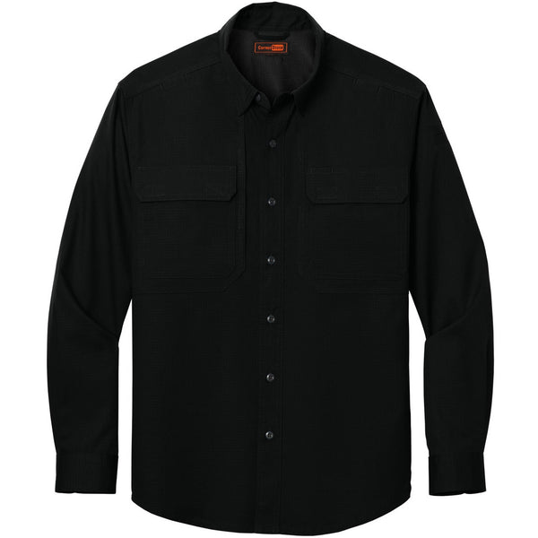 4,396,105,508,473,540,000,000,000,000,000,000,000,000,000,000,000,000,000,000,000,000,000,000,000,000,000,000,000,000,000,000,000,000,000,000,000,000