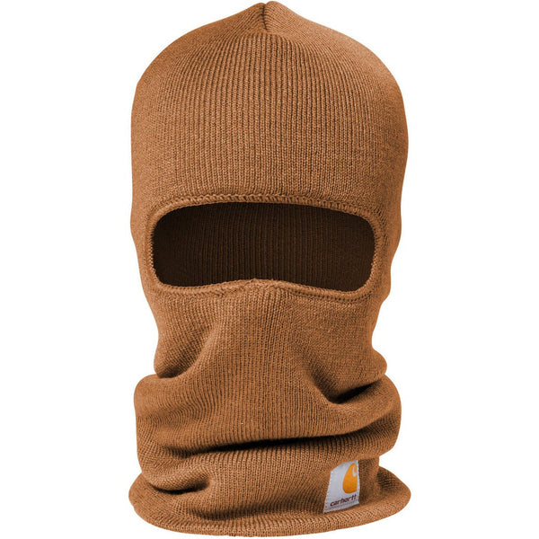 Carhartt Brown