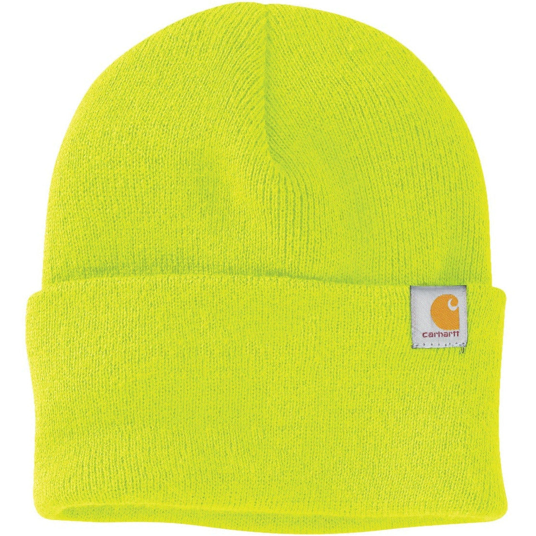 Brite Lime
