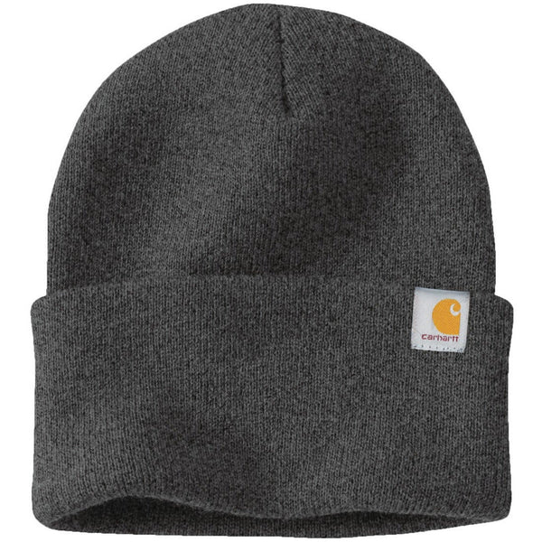 Coal Heather