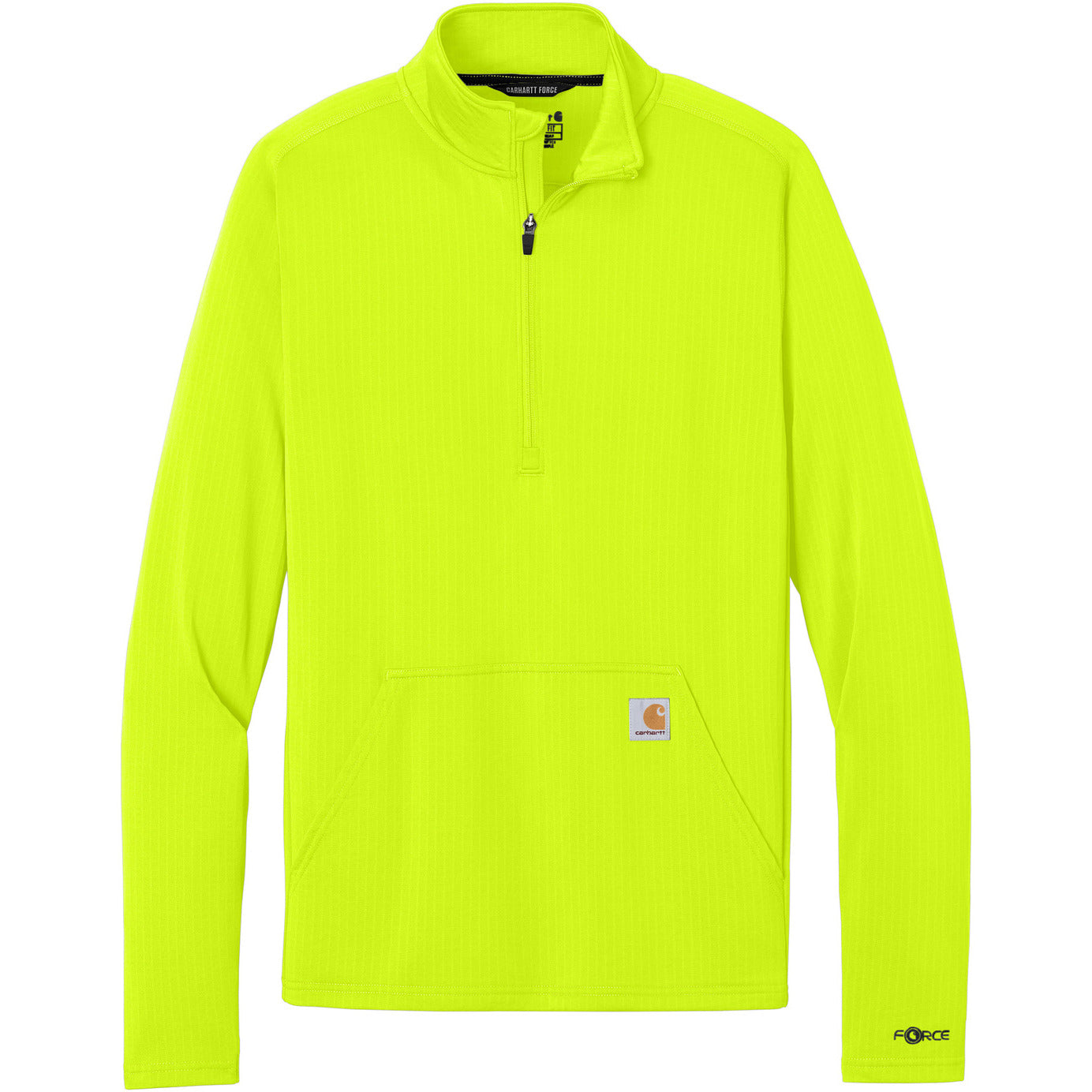CT107814-Brite Lime