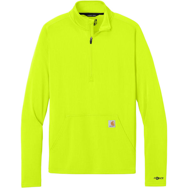 CT107814-Brite Lime