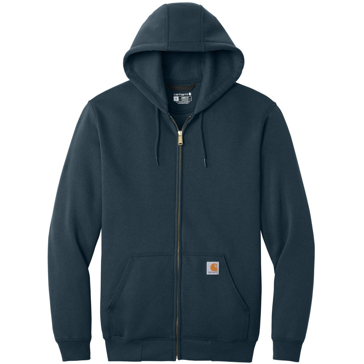 New Navy