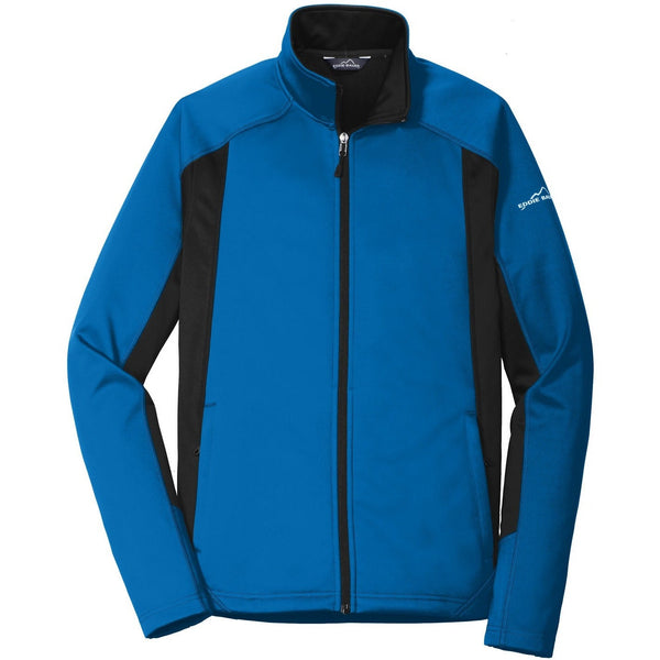 Expedition Blue/ Black