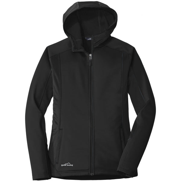 Black/ Black