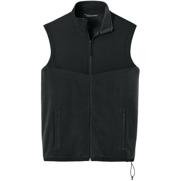 F181-Black