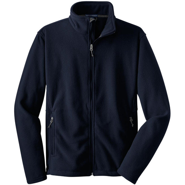 True Navy