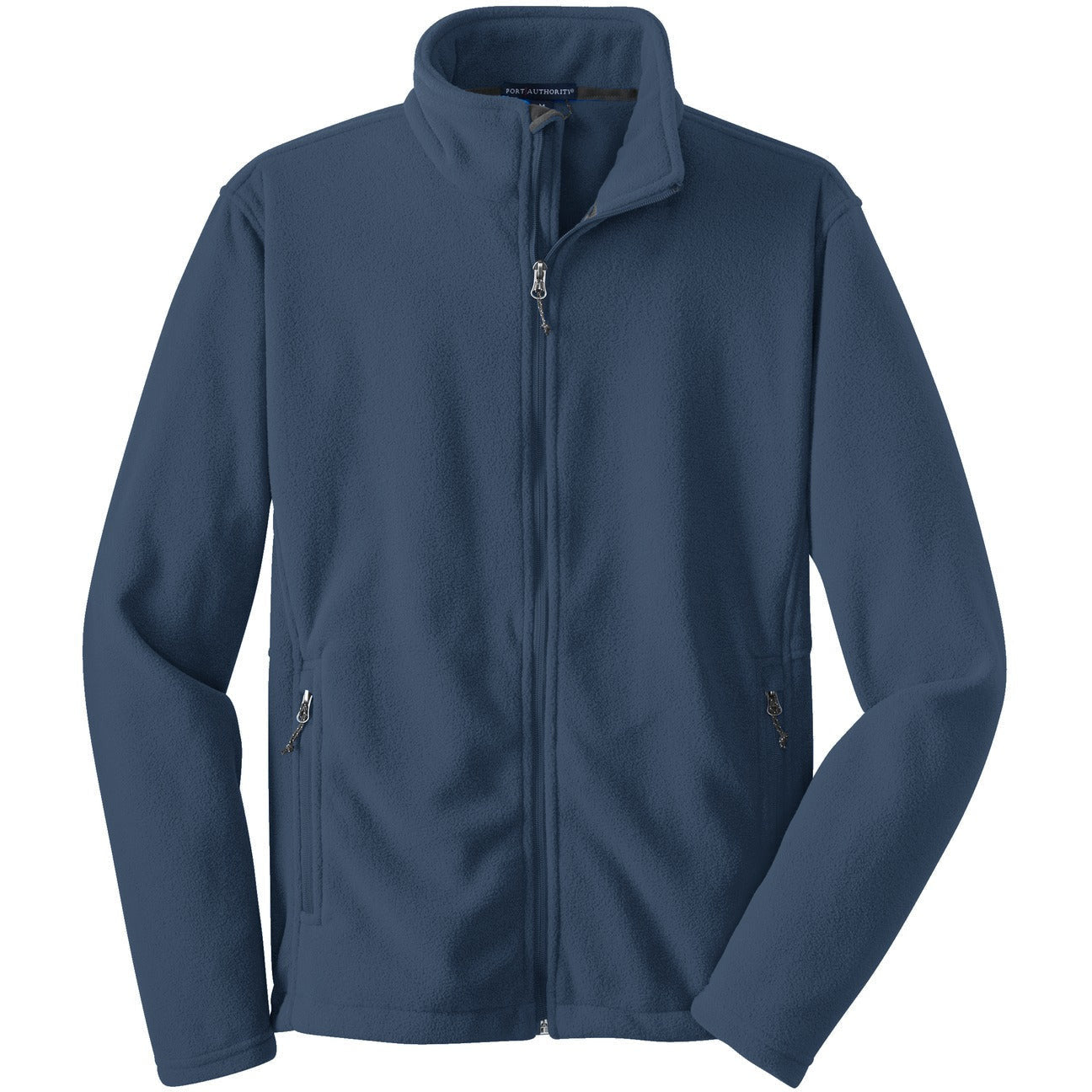 Insignia Blue