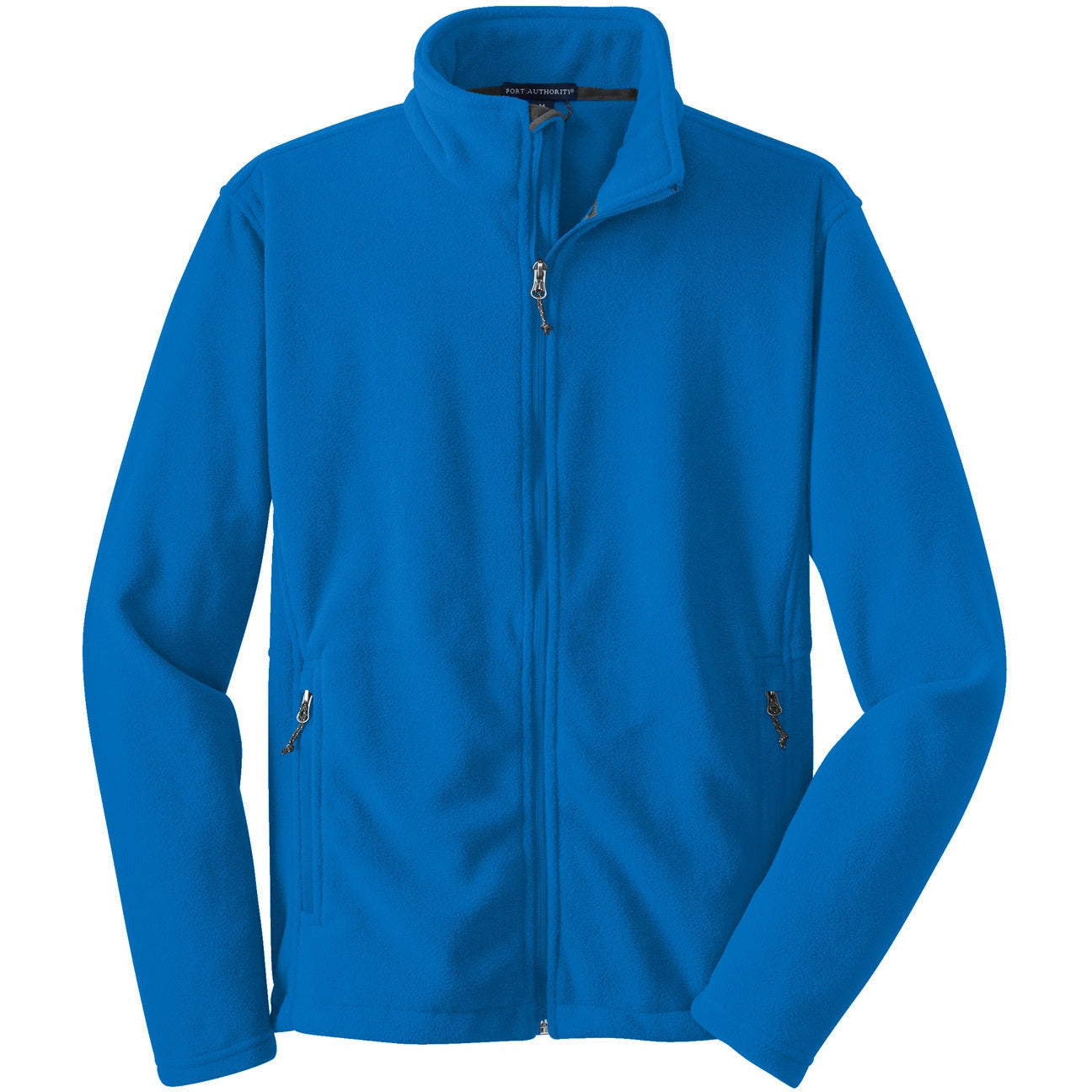 Skydiver Blue