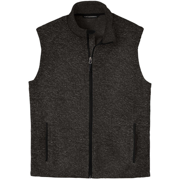 Black Heather