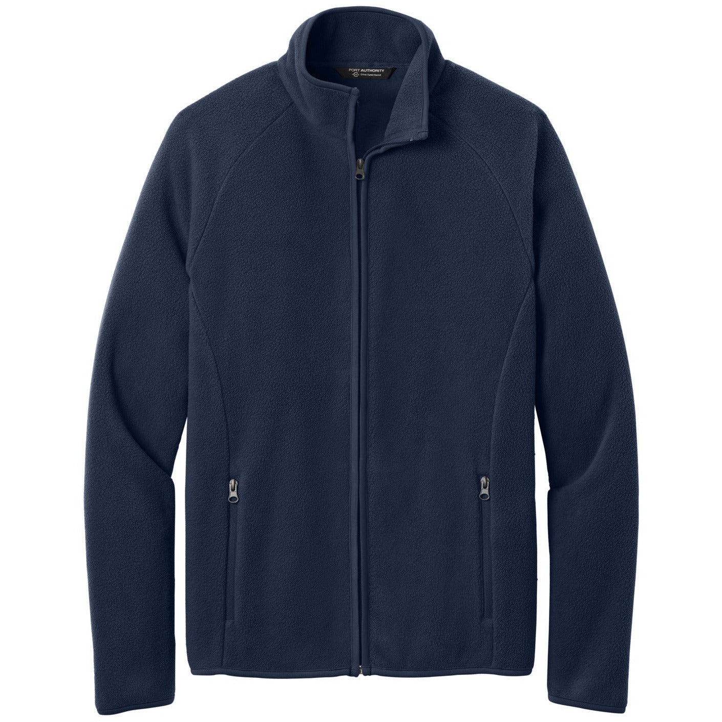 True Navy