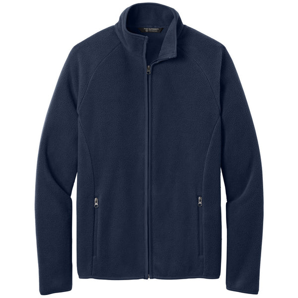 True Navy