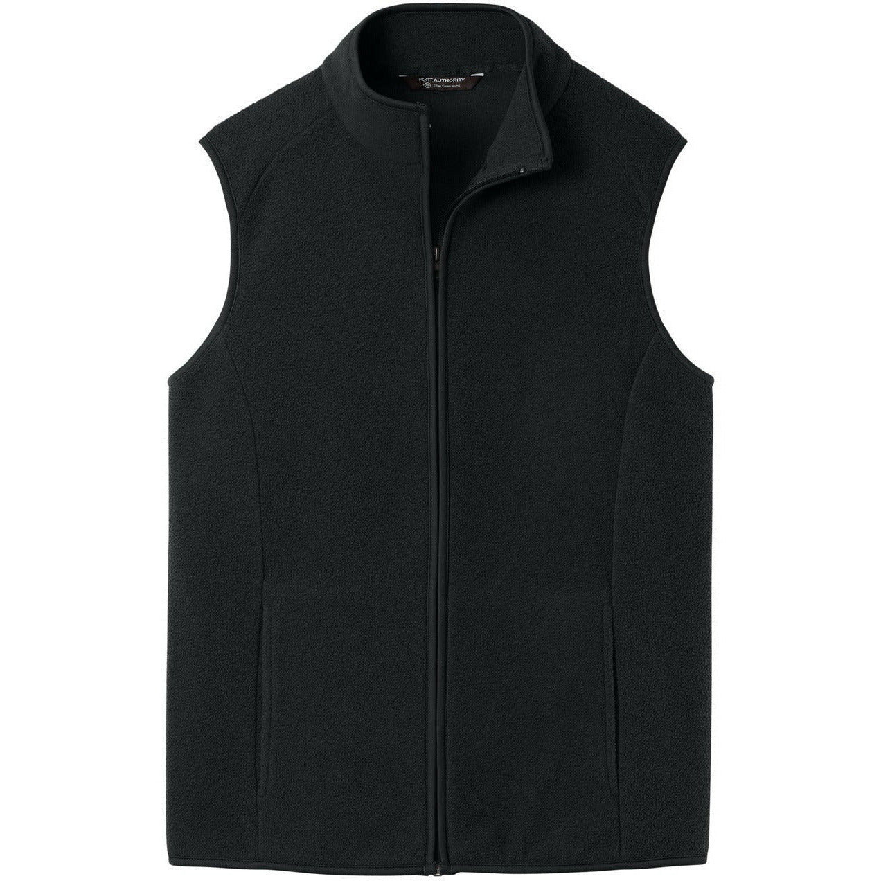 Port Authority® C-FREE® Fleece Vest