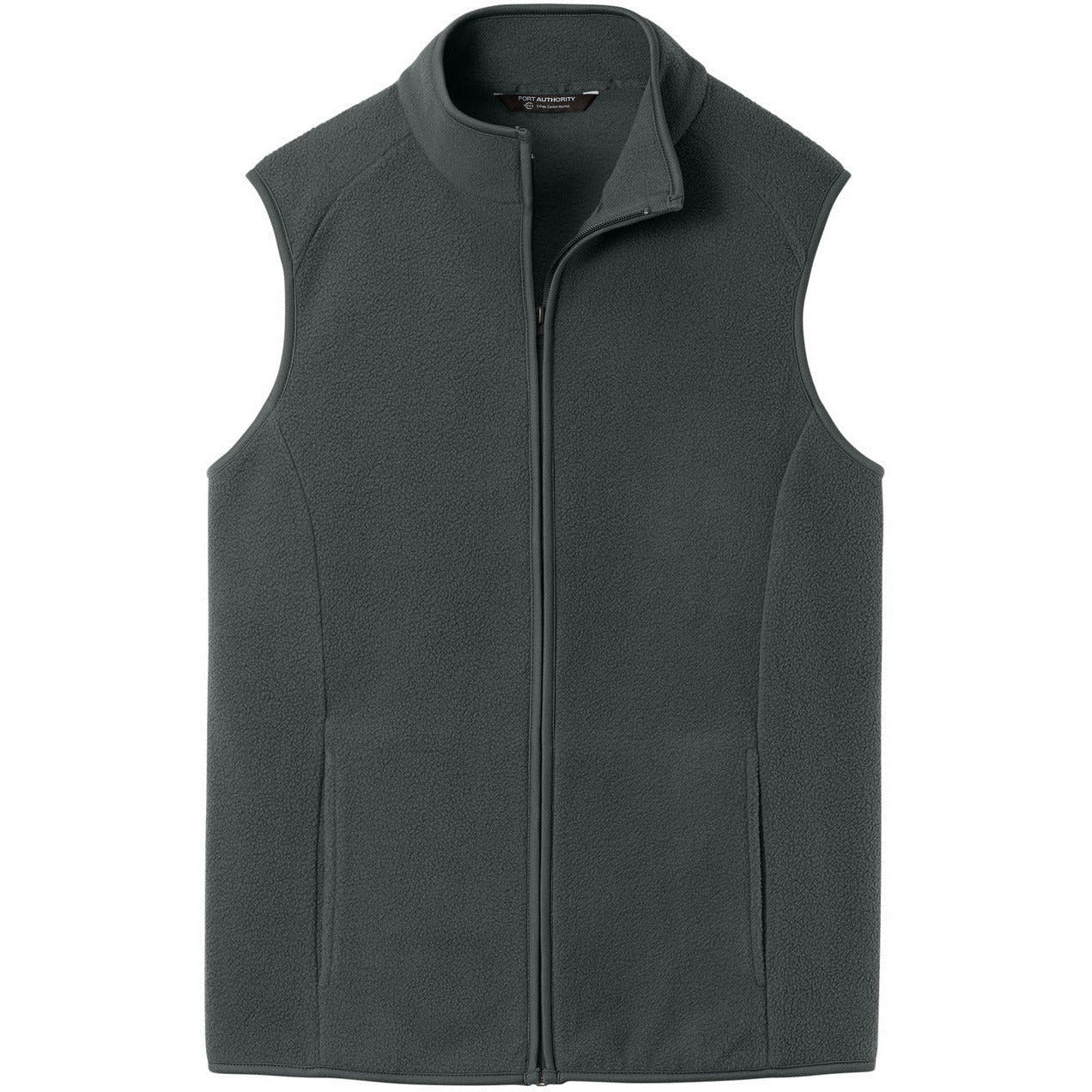 Port Authority® C-FREE® Fleece Vest