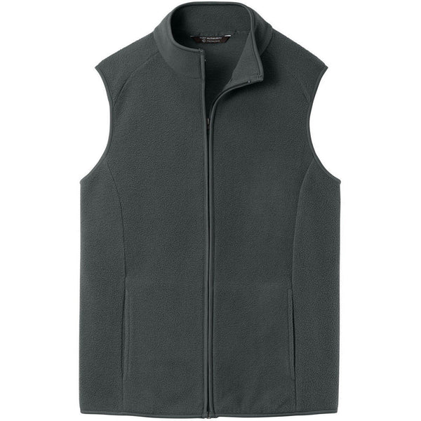 Port Authority® C-FREE® Fleece Vest