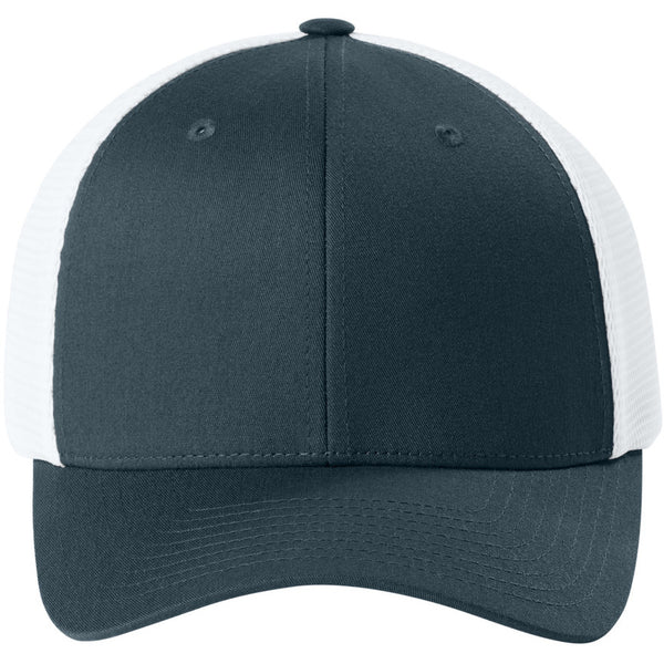 FF110M-Navy/ White