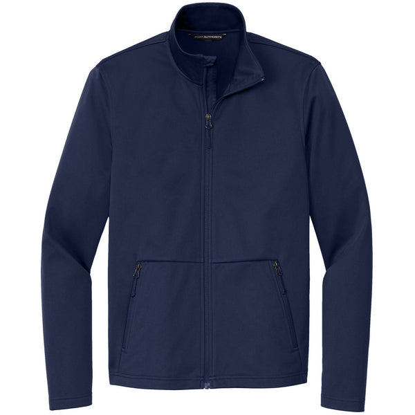 True Navy