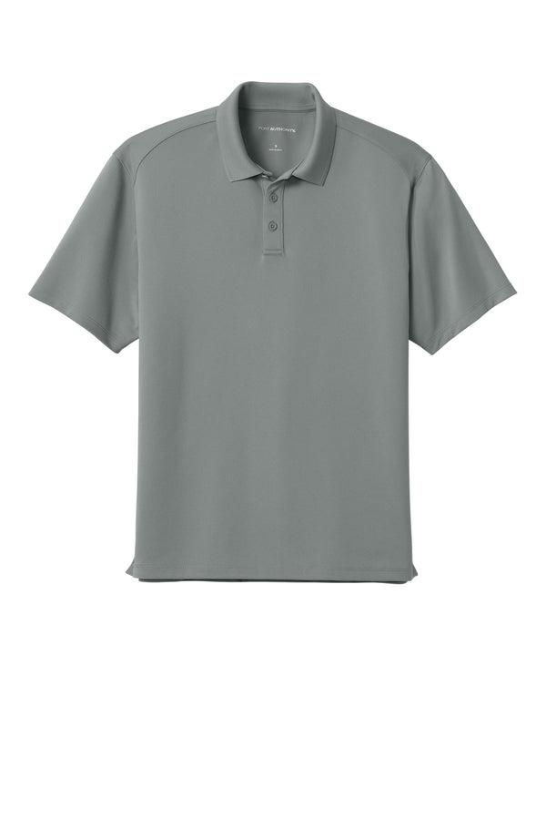 Port Authority Wearever Performance Pique Polo