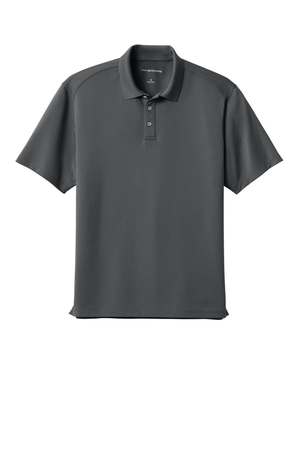 Port Authority Wearever Performance Pique Polo
