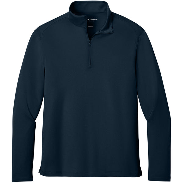 K241-River Blue Navy