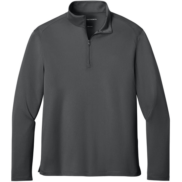 K241-Storm Grey