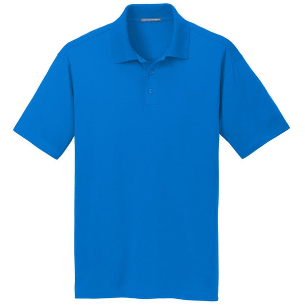 Skydiver Blue