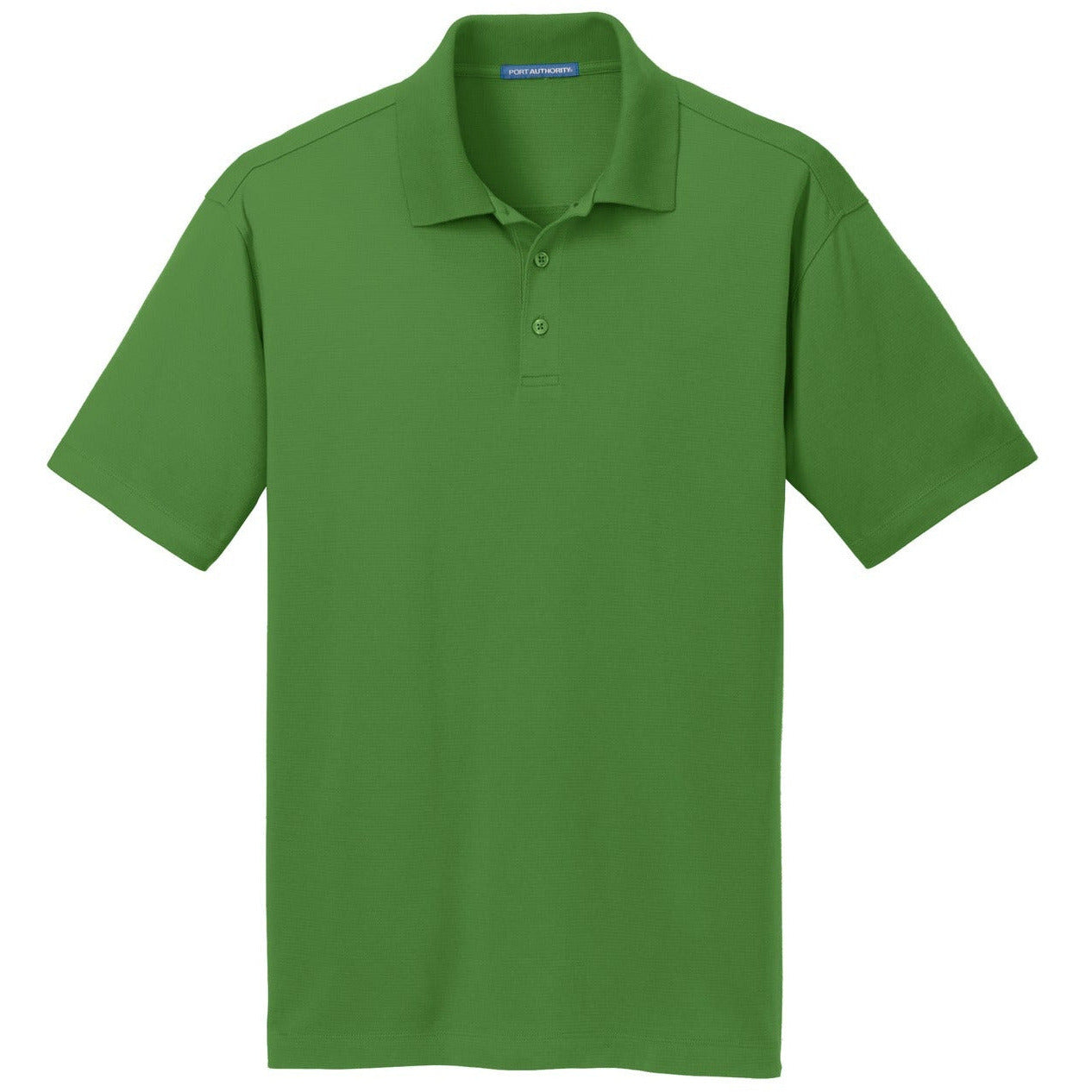 Treetop Green