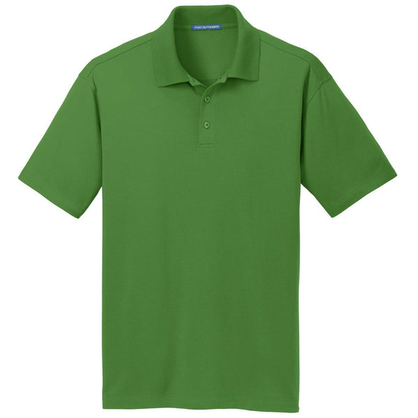 Treetop Green