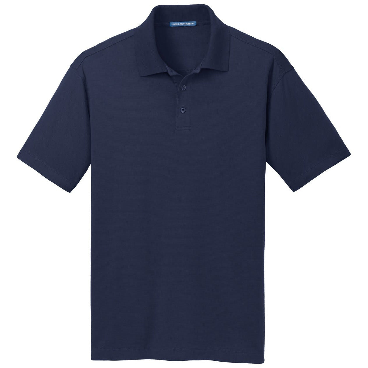 True Navy