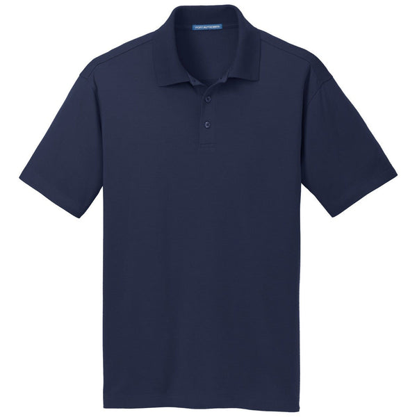 True Navy