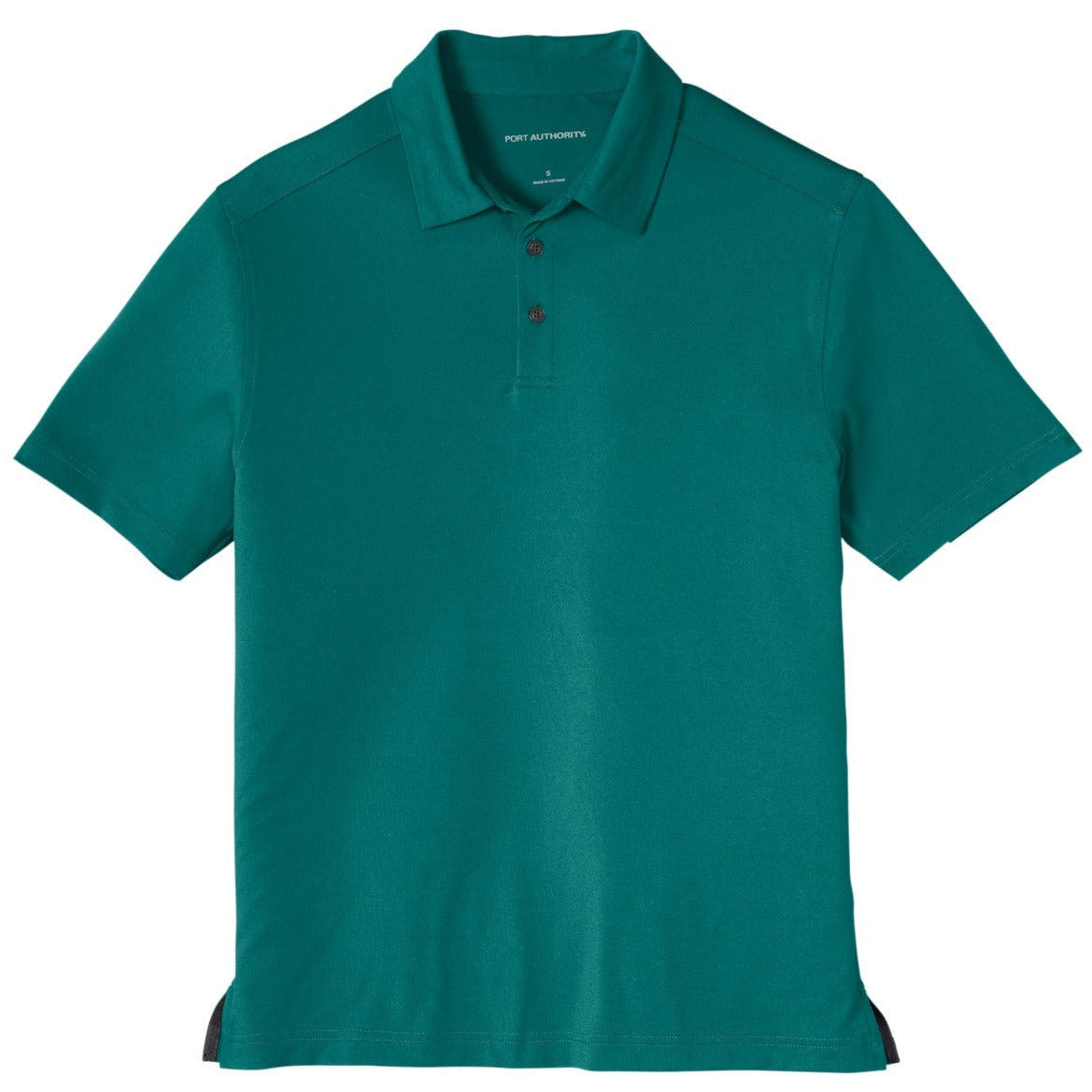 Dark Teal