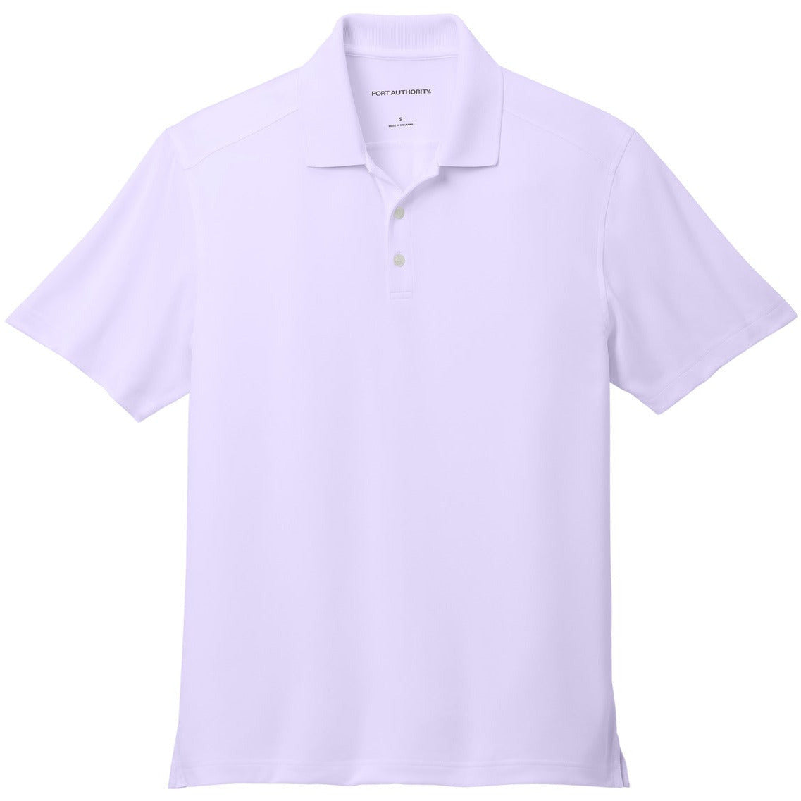 Bright Lavender