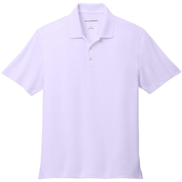 Bright Lavender