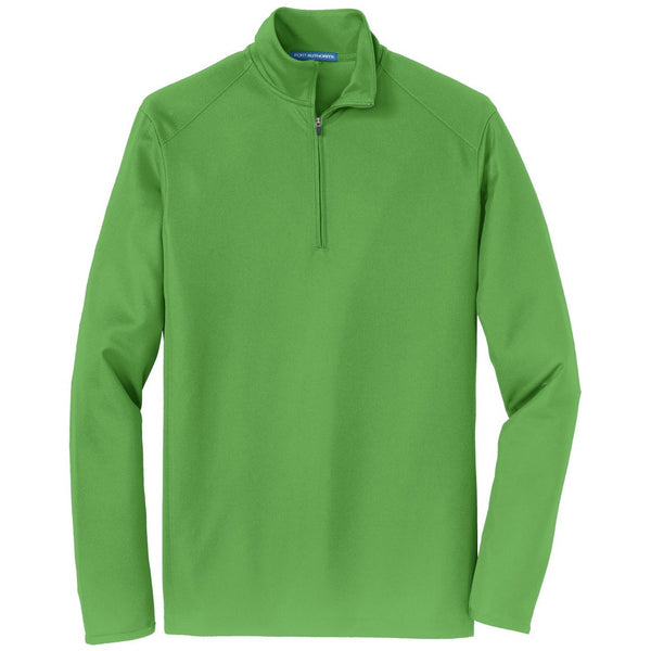 Treetop Green