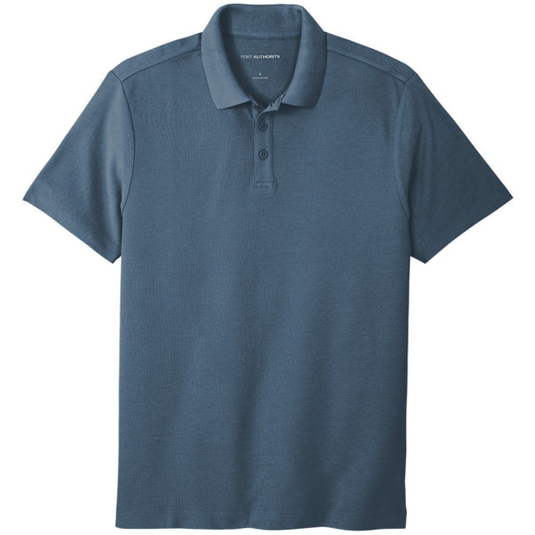 Regatta Blue