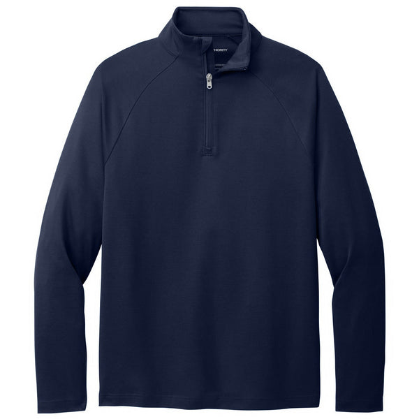 True Navy