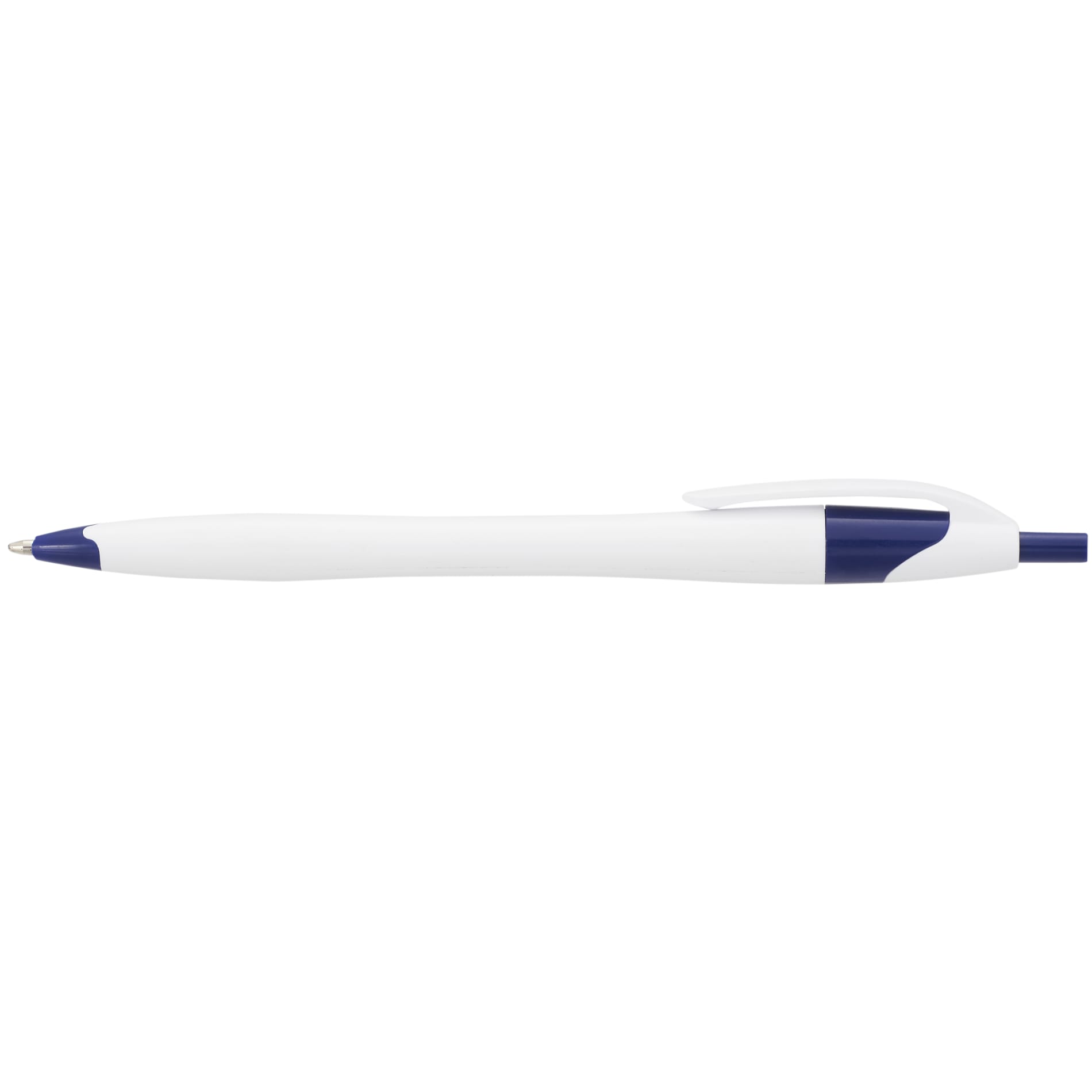 Cougar Retractable Ballpoint Pen