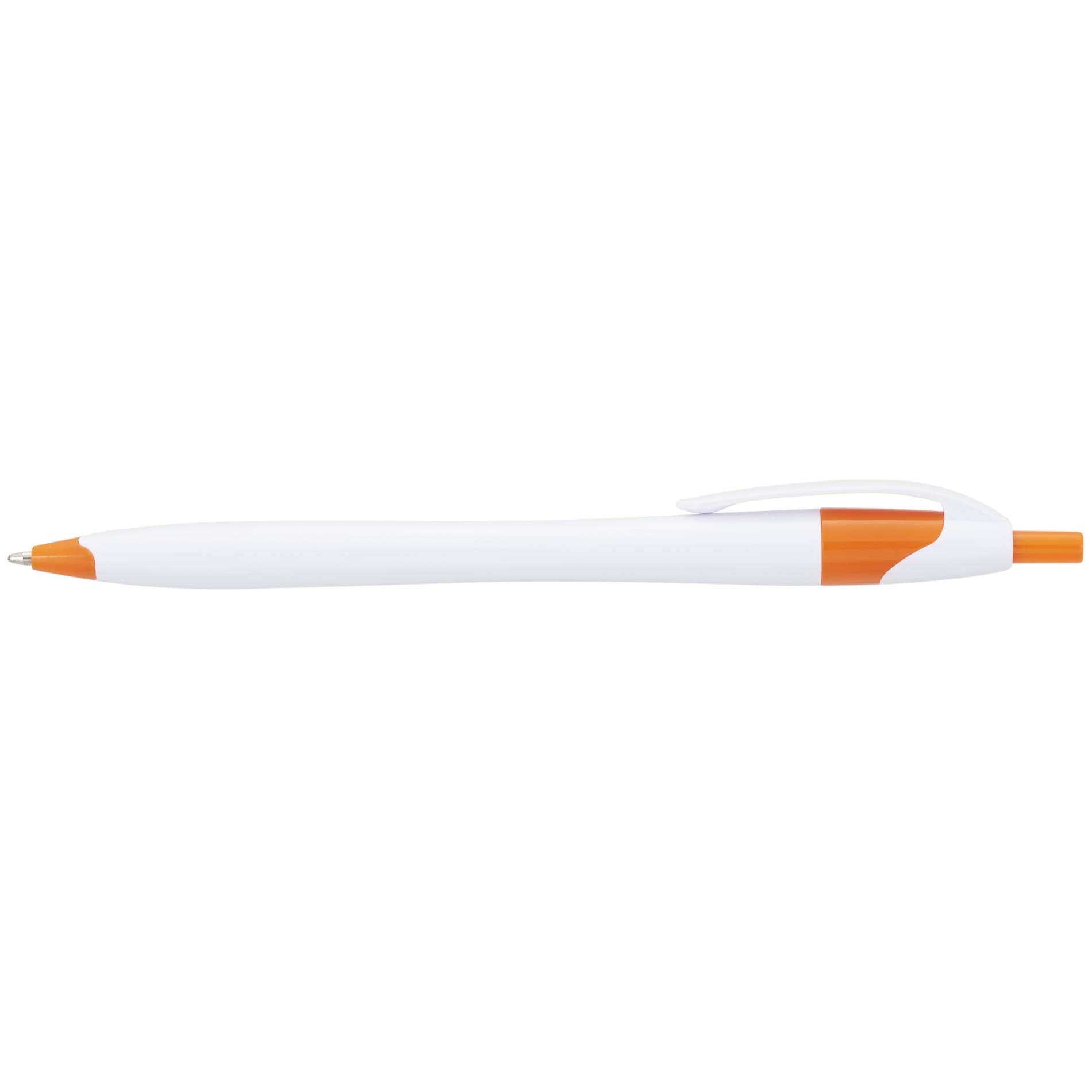 Cougar Retractable Ballpoint Pen