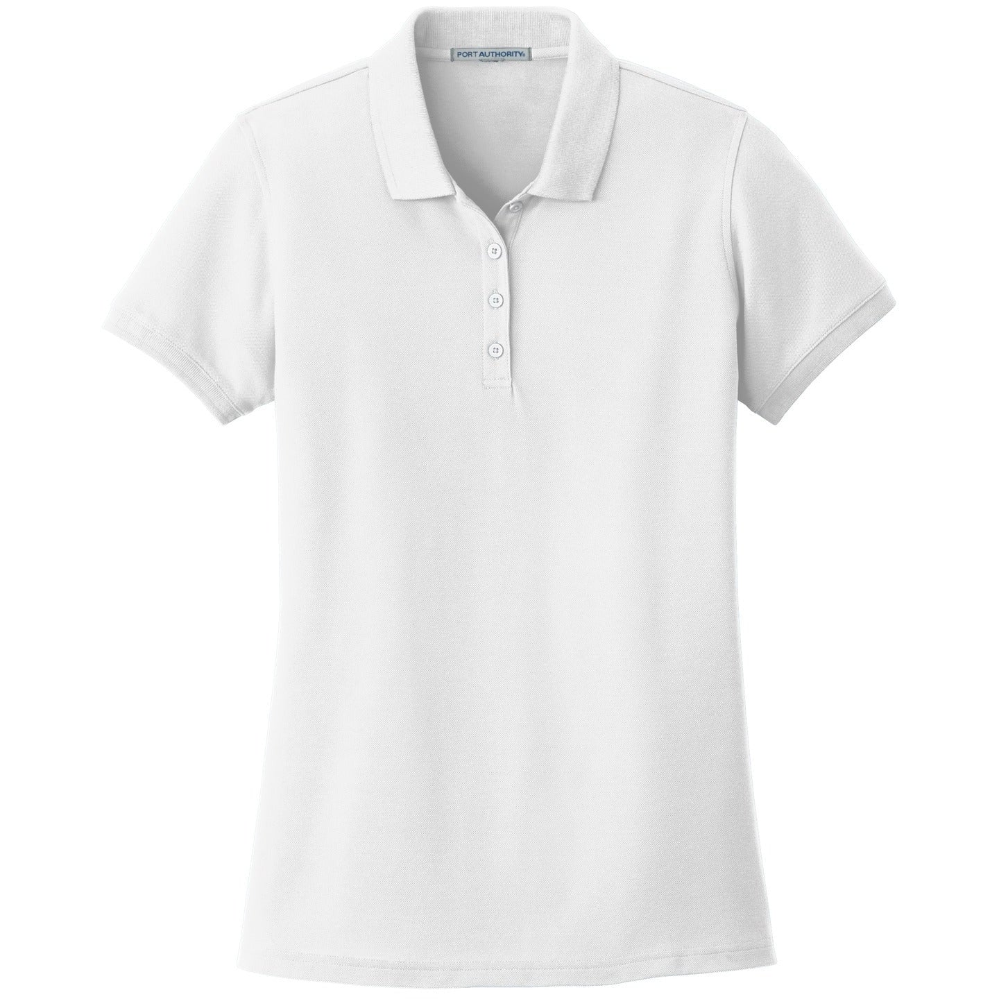 43,961,288,720,575,400,000,000,000,000,000,000,000,000,000,000,000,000,000,000,000,000,000,000,000,000,000,000,000,000,000,000,000,000,000,000,000,000,000,000,000,000,000,000,000,000,000