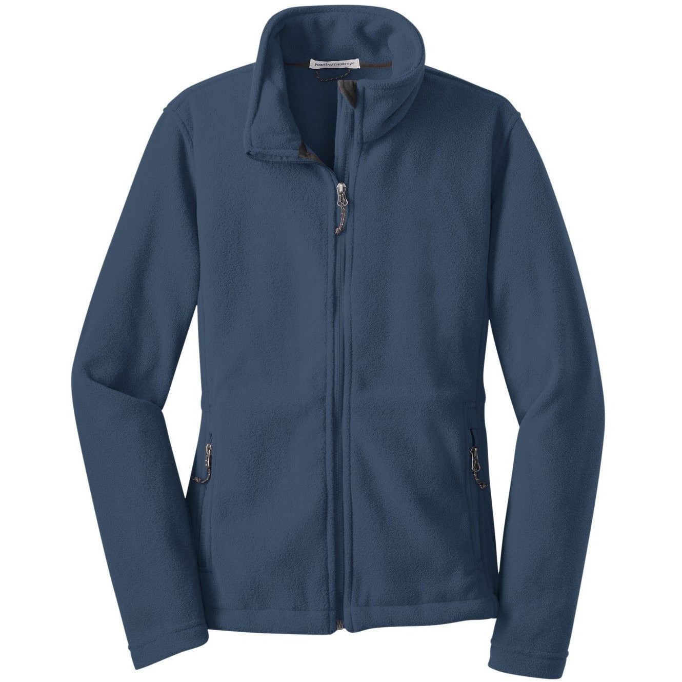 Insignia Blue