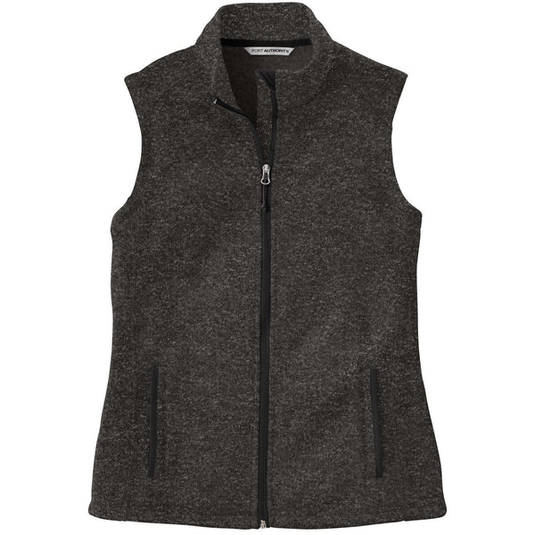 Black Heather