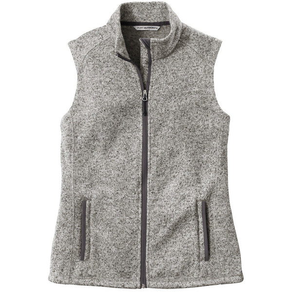 Grey Heather