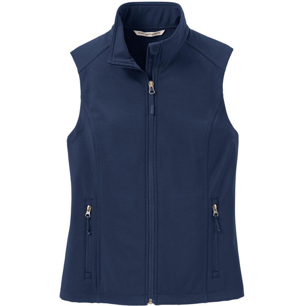 Dress Blue Navy