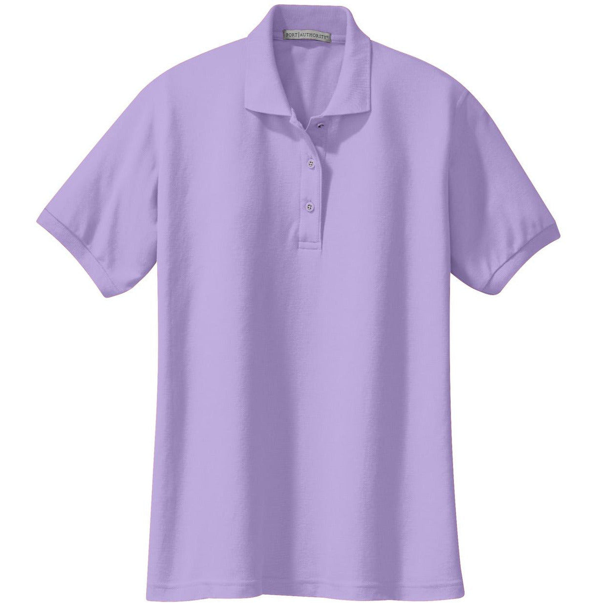 Bright Lavender