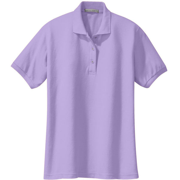 Bright Lavender