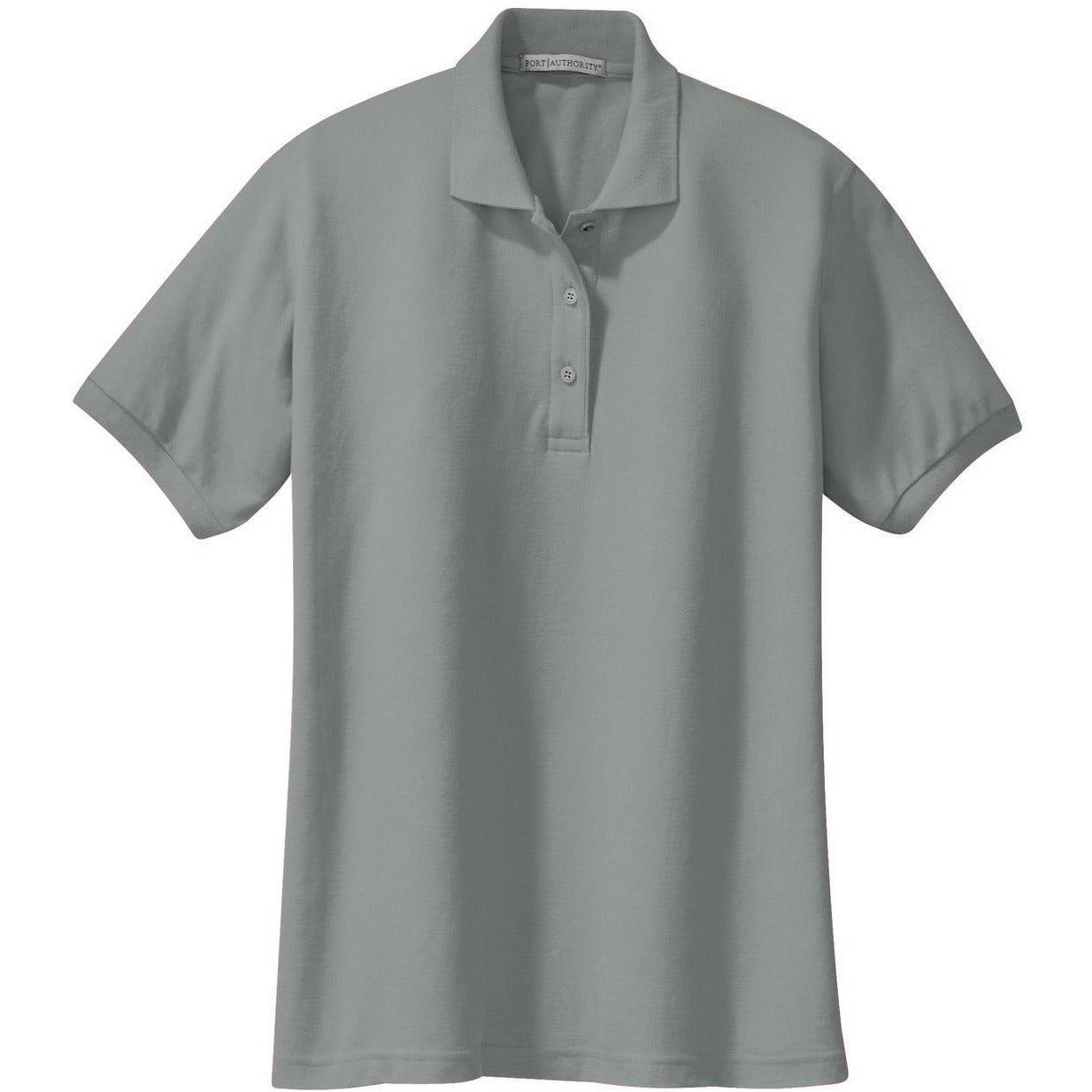 Cool Grey