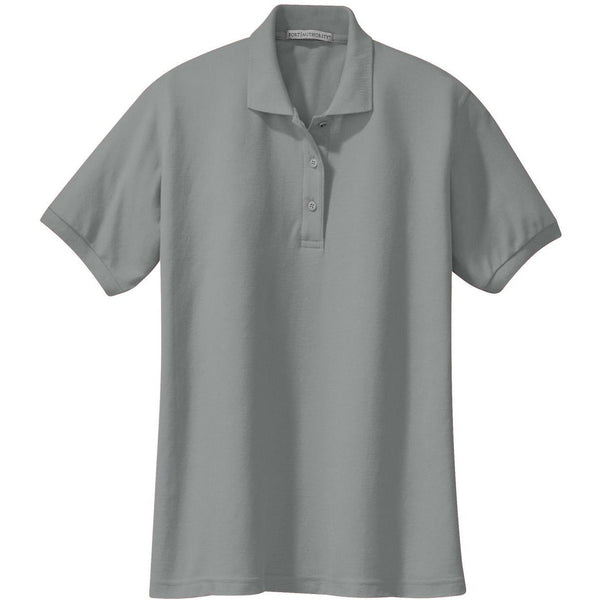 Cool Grey